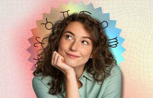 zodiac signs bright ideas april 13 2026