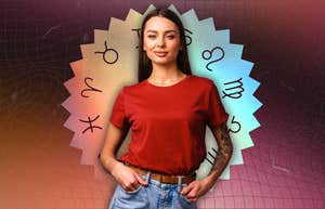 zodiac sign challenging era ends April 26 2026