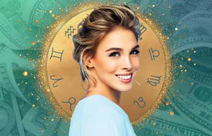 zodiac signs financial success may 3 2026