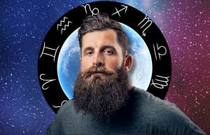 zodiac signs good horoscopes Wednesday April 15 2026