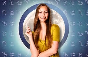 zodiac signs great horoscopes April 13 2026