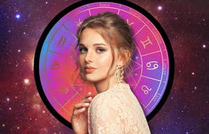 zodiac signs great horoscopes Thursday April 16 2026