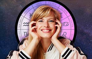 zodiac signs great horoscopes Monday April 20 2026