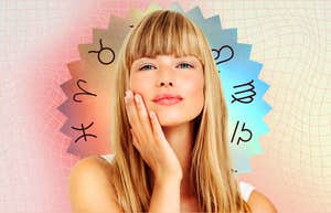 zodiac signs happiness april 14 2026