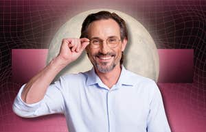 zodiac signs hard times end april 16 2026