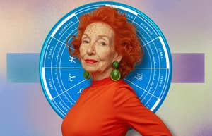 zodiac signs hard times end april 20 2026