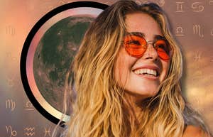 zodiac signs hard times end april 27 2026