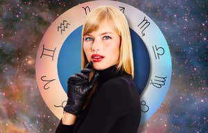 zodiac signs hard times end April 9 2026 zodiac signs hard times end April 9 2026