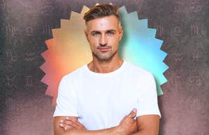 zodiac signs hard work pays off april 24 2026