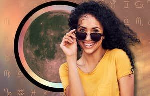 zodiac signs life better april 15 2026 zodiac signs life better april 15 2026