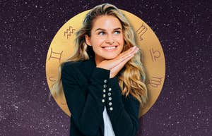 zodiac signs loneliness april 28 2026