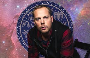 zodiac signs loneliness ends April 17 2026