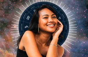 zodiac signs pass test universe april 30 2026