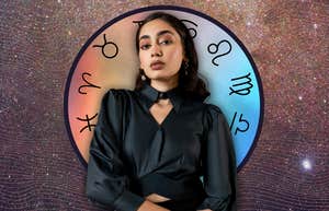 zodiac signs powerful horoscopes April 11 2026