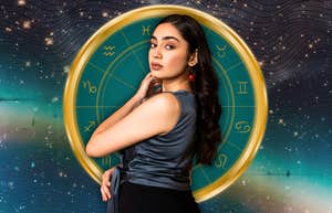 zodiac signs powerful horoscopes April 21 2026