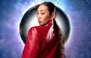 zodiac signs powerful new era april 12 2026