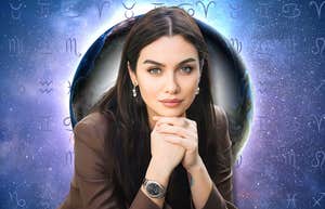 zodiac signs powerful new era april 23 2026