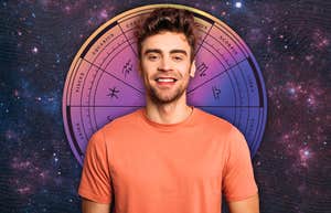 zodiac signs powerful horoscopes Saturday April 18 2026