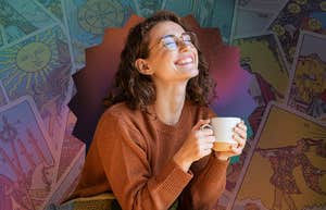 tarot horoscopes may 2, 2026 zodiac signs
