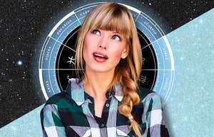 zodiac signs very good horoscopes April 29 2026