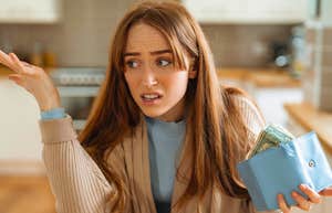 Americans Get Ridiculed For 10 Frugal Habits That The Rest Of The World Doesn't Really Do