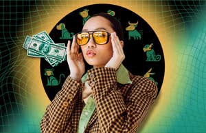 chinese zodiac signs good fortune Wednesday may 27 2026 chinese zodiac signs good fortune Wednesday may 27 2026