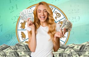 Знаки китайского зодиака: удача, процветание, 1–7 июня 2026 г.