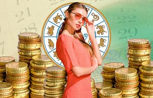 Китайские знаки зодиака, удача, месяц процветания, июнь 2026 года