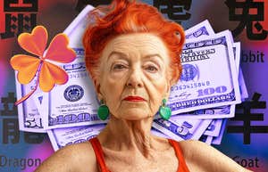 Китайские знаки зодиака удача успех 13 мая 2026 г.