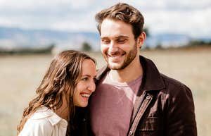 Psychologists Who Studied 40,000 Couples Say One Phrase Predicts Whether A Relationship Will Last Or Not
