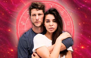 zodiac signs daily love horoscopes sunday may 24 2026 zodiac signs daily love horoscopes sunday may 24 2026