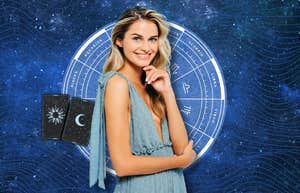 daily tarot horoscope may 15, 2026