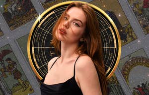 daily tarot horoscope may 23, 2026 daily tarot horoscope may 23, 2026