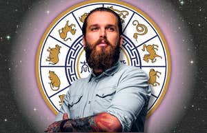 Everything Falls Into Place For 4 Chinese Zodiac Signs On Thursday, May 14