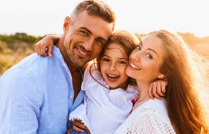 Families That Can Still Afford These 10 Things This Summer Are Doing Way Better Than Most People