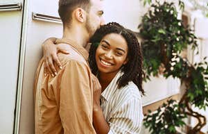 If Your New Relationship Is Going Well, These 9 Things Will Feel Different