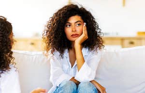 your mom or dad was an emotional bully if they did things when you were growing up your mom or dad was an emotional bully if they did things when you were growing up