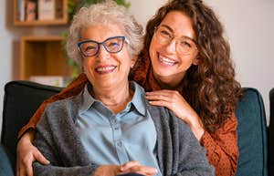 Parents Whose Adult Children Visit More Often Usually Do 9 Things That Other People Avoid At All Costs