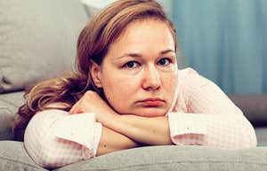 12 Phrases Toxic Parents Say To Control Their Adult Children