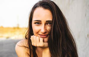 3 Rare Phrases Genuinely Secure People Say Pretty Much Every Day