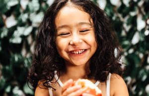 I Refuse To Force My Daughter To Do Hours Of Homework Because It’s Ruining Her Childhood