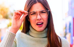 High IQ, Low-Common Sense People Make Sad Mistakes On A Regular Basis