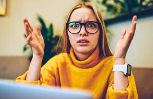 11 Sad Things That Start To Happen When Someone Feels Constantly Overworked & Underappreciated