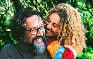 6 Signs Your Relationship Has The Kind Of Ride-Or-Die Loyalty People Rarely Find Anymore