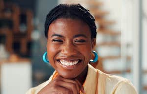 10 Simple Things People Who Are Exceptionally Happy Do When Sadness Strikes