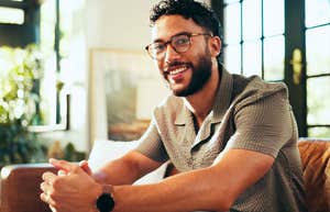 11 Stress-Free Ways Successful People Harness Their Energy To Create The Actual Reality They Want