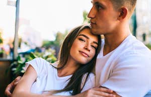 11 Super Rare Signs Of Someone Who Is A Truly Supportive Partner