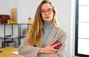 11 Things High-IQ People Refuse To Accept At Work That Everyone Else Thinks Is Normal
