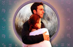 weekly love horoscopes May 4 10 2026