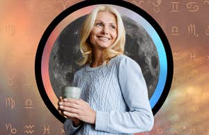 zodiac signs best horoscopes may 10, 2026